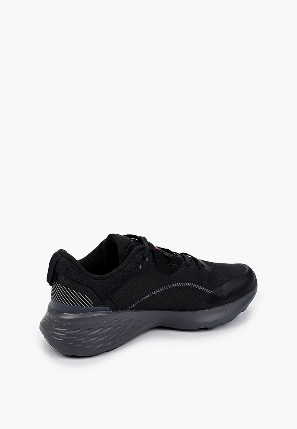 фото Кроссовки li-ning