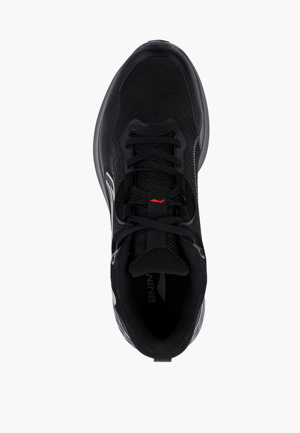 фото Кроссовки li-ning
