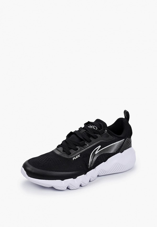 фото Кроссовки li-ning