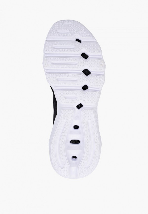 фото Кроссовки li-ning