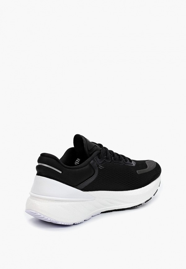 Кроссовки Li-Ning черный, размер 40,5, фото 3