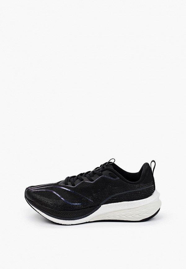 

Кроссовки Li-Ning, Черный
