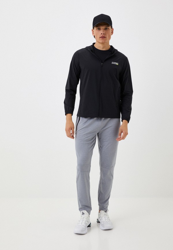 фото Ветровка 361