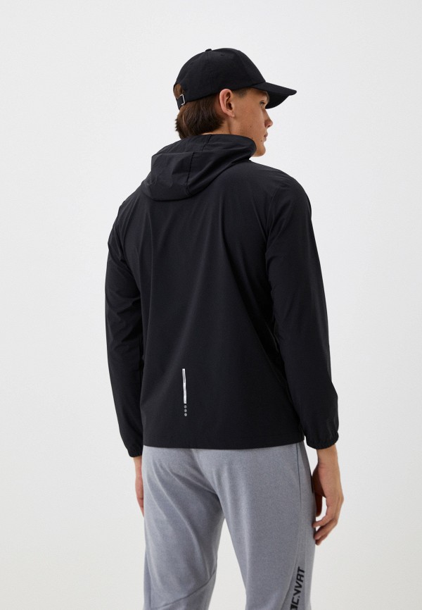 фото Ветровка 361