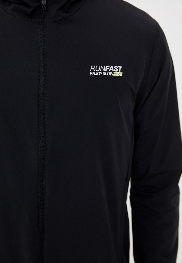 фото Ветровка 361