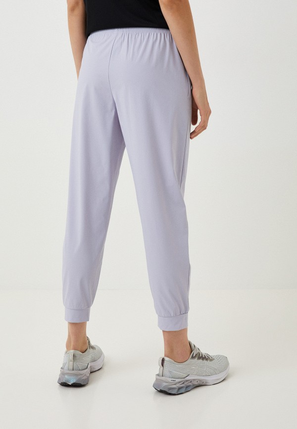 фото Брюки спортивные 361