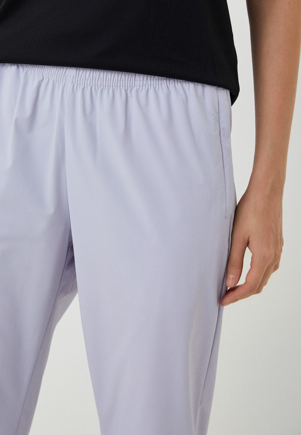 фото Брюки спортивные 361