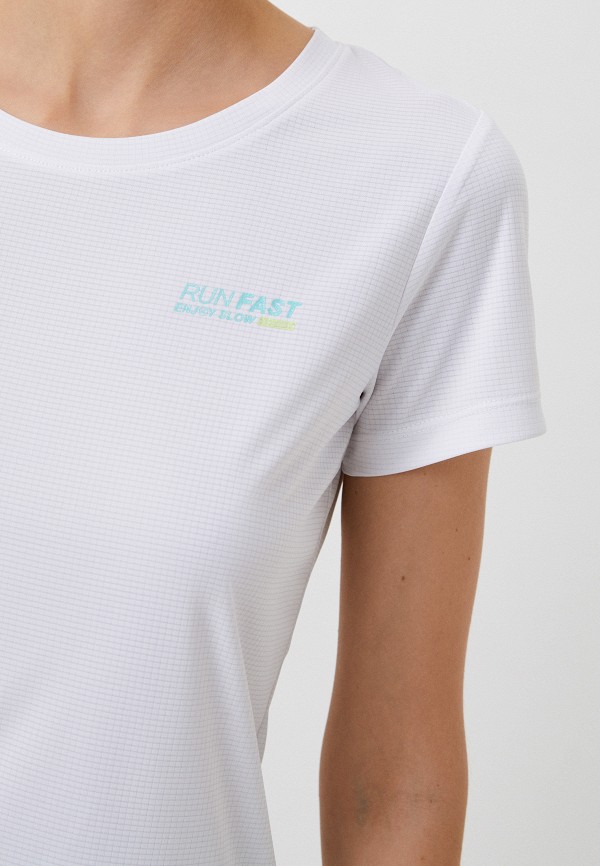 фото Футболка спортивная 361