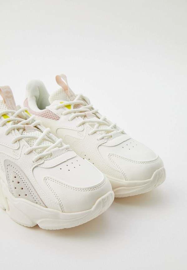 фото Кроссовки 361