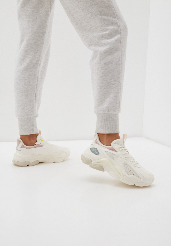 фото Кроссовки 361