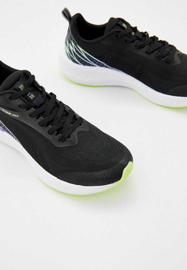 фото Кроссовки 361