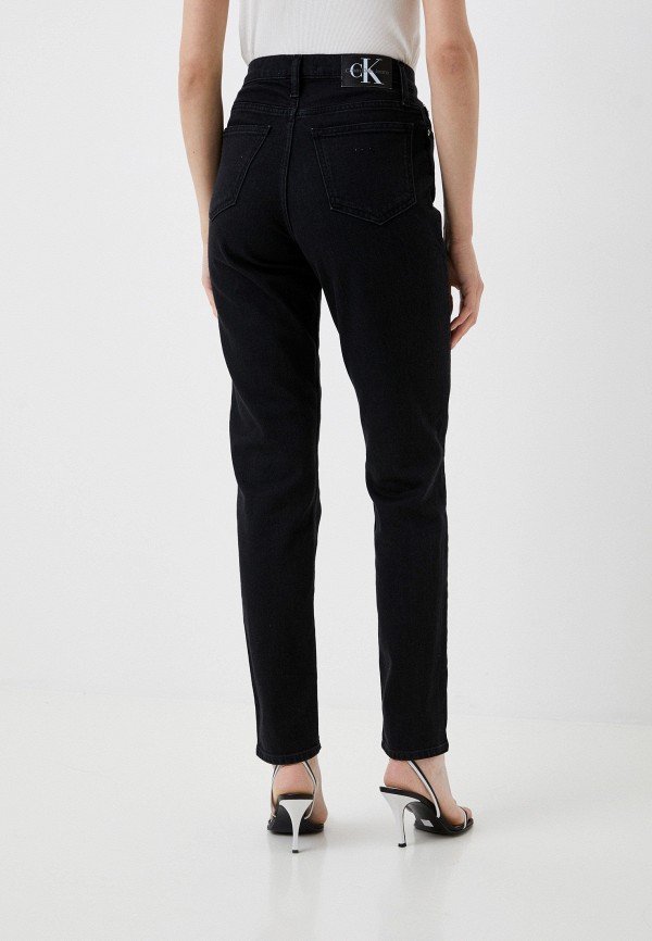 фото Джинсы calvin klein jeans