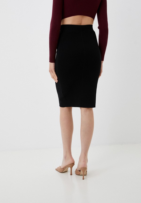 фото Юбка calvin klein jeans