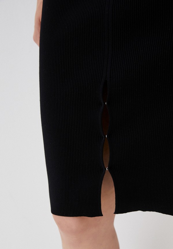 фото Юбка calvin klein jeans