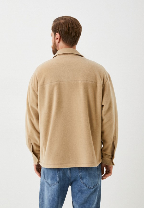 фото Куртка calvin klein jeans