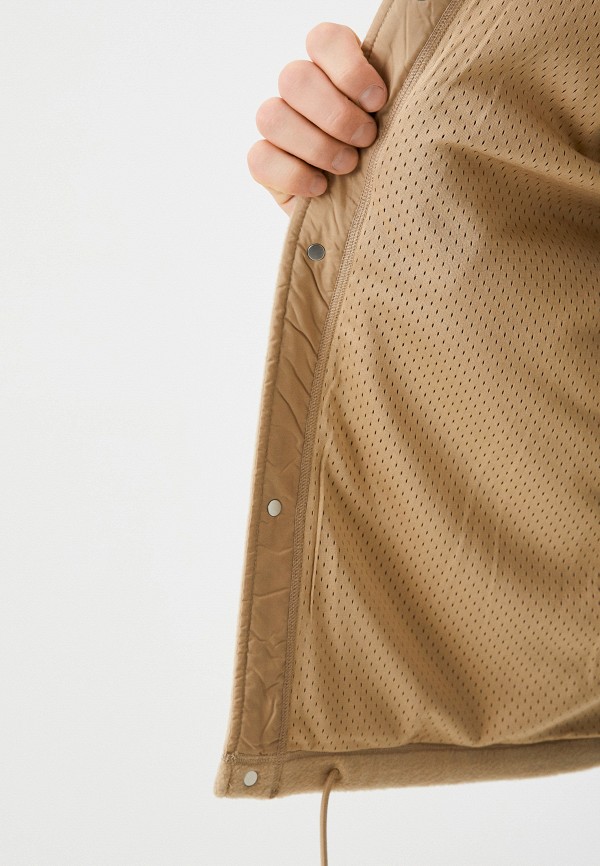 фото Куртка calvin klein jeans