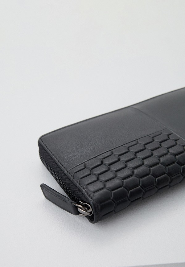 фото Кошелек automobili lamborghini