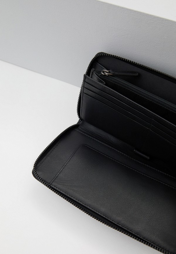 фото Кошелек automobili lamborghini