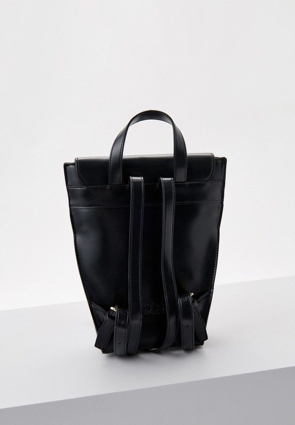 фото Рюкзак la martina