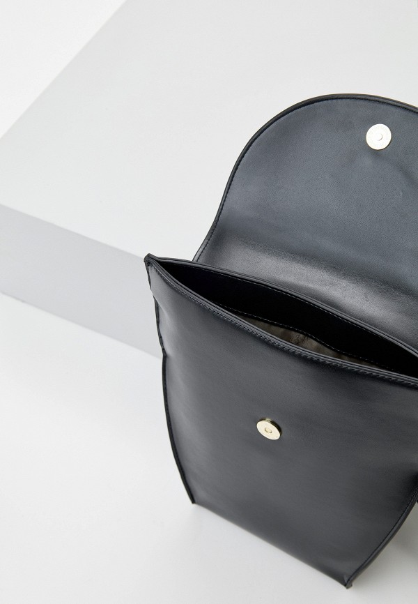 фото Рюкзак la martina