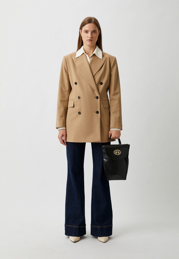 фото Рюкзак la martina