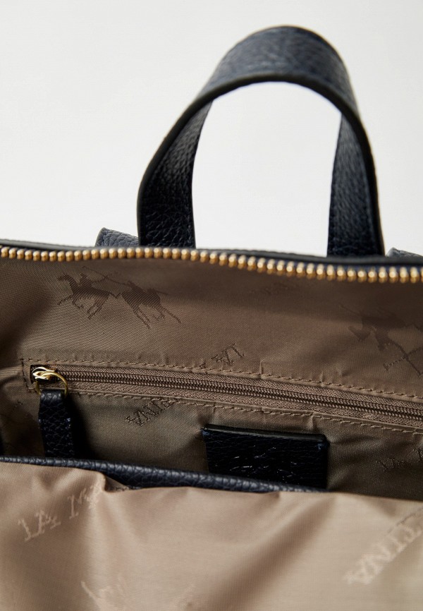 фото Рюкзак la martina