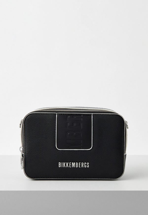Сумка  Bikkembergs