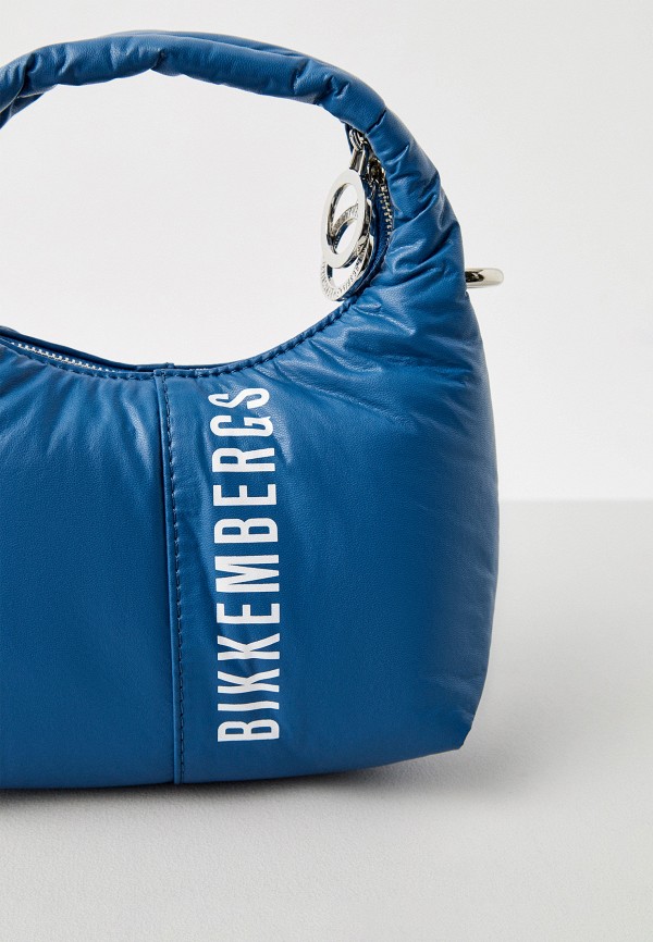 Сумка Bikkembergs Сумка Bikkembergs фото