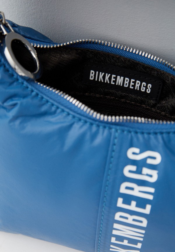 Сумка  Bikkembergs фото