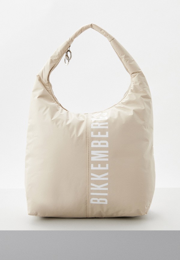Сумка Bikkembergs Сумка Bikkembergs фото