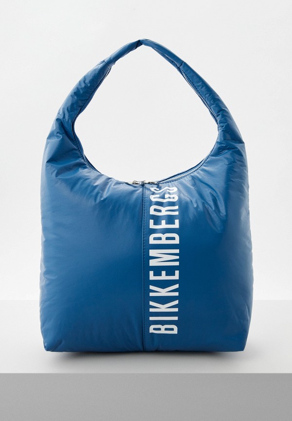 Сумка  Bikkembergs