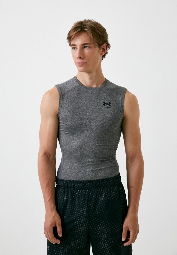 Футболка  Under Armour