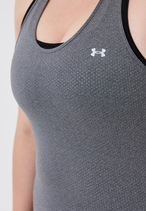 фото Майка спортивная under armour