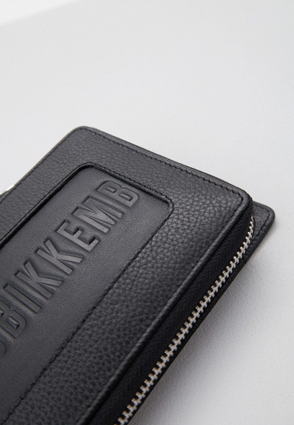 Сумка Bikkembergs Сумка Bikkembergs фото