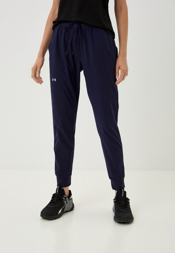 Брюки спортивные  Under Armour
