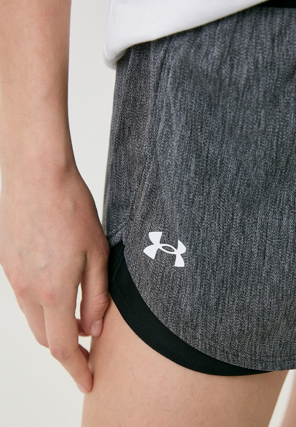 фото Шорты спортивные under armour