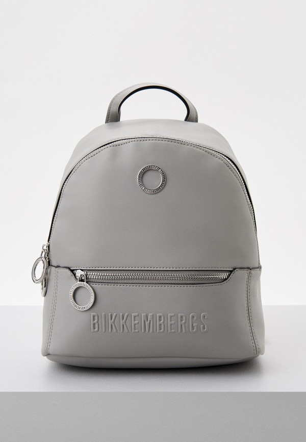 Рюкзак  Bikkembergs