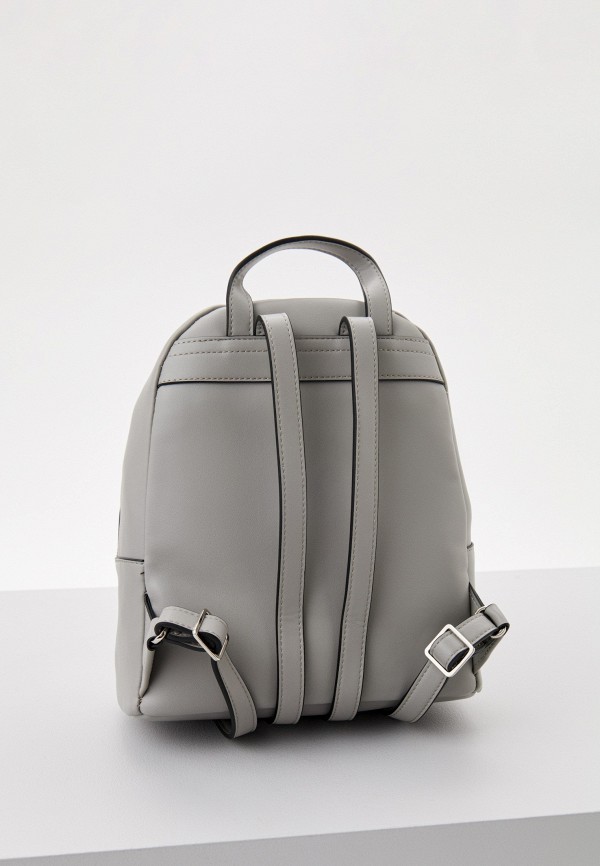 фото Рюкзак bikkembergs