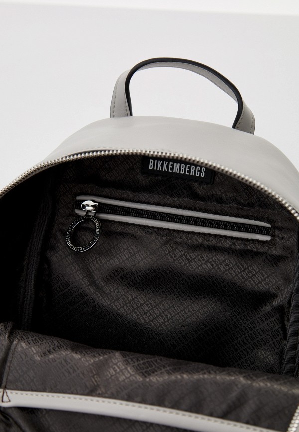 фото Рюкзак bikkembergs