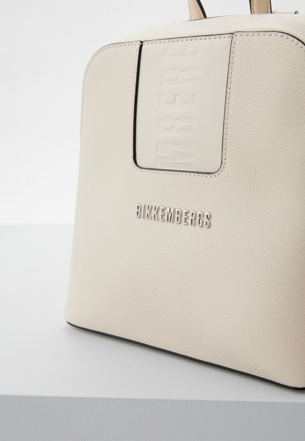 Рюкзак Bikkembergs Рюкзак Bikkembergs фото