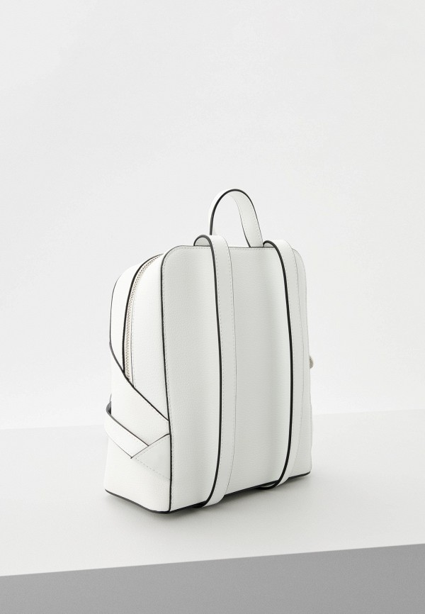 фото Рюкзак bikkembergs