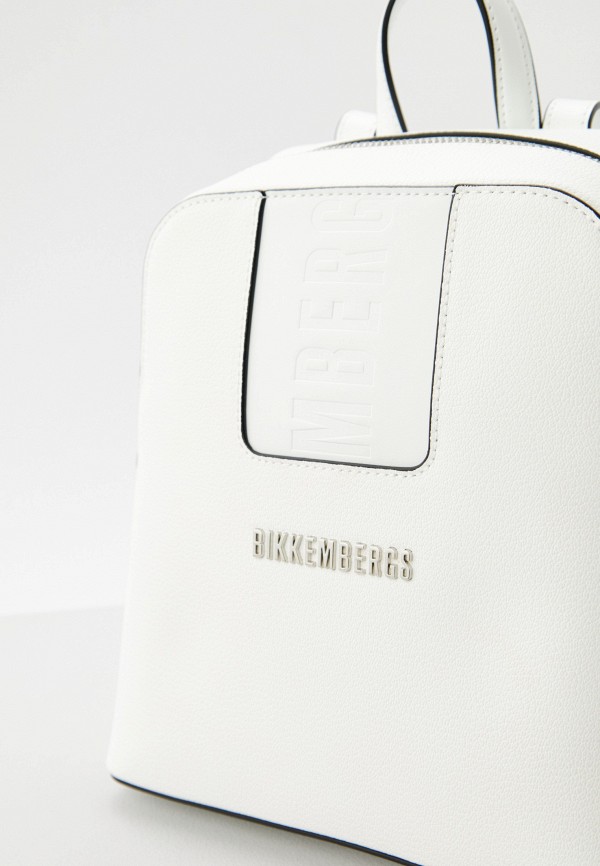 фото Рюкзак bikkembergs