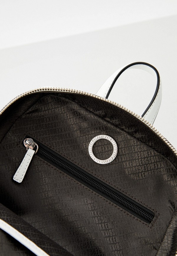 фото Рюкзак bikkembergs