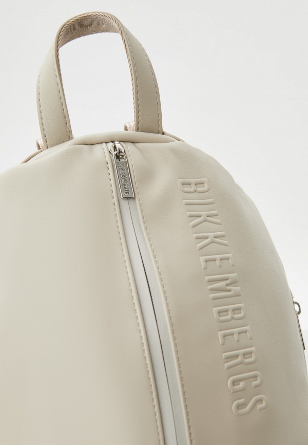 фото Рюкзак bikkembergs