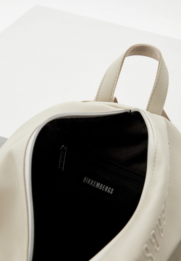 фото Рюкзак bikkembergs