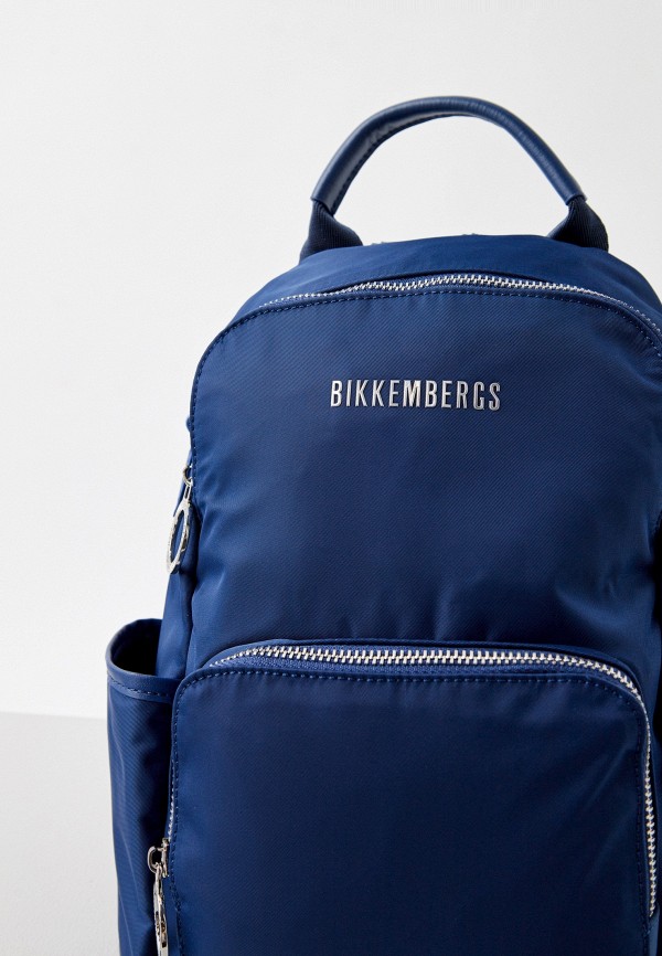 фото Рюкзак bikkembergs