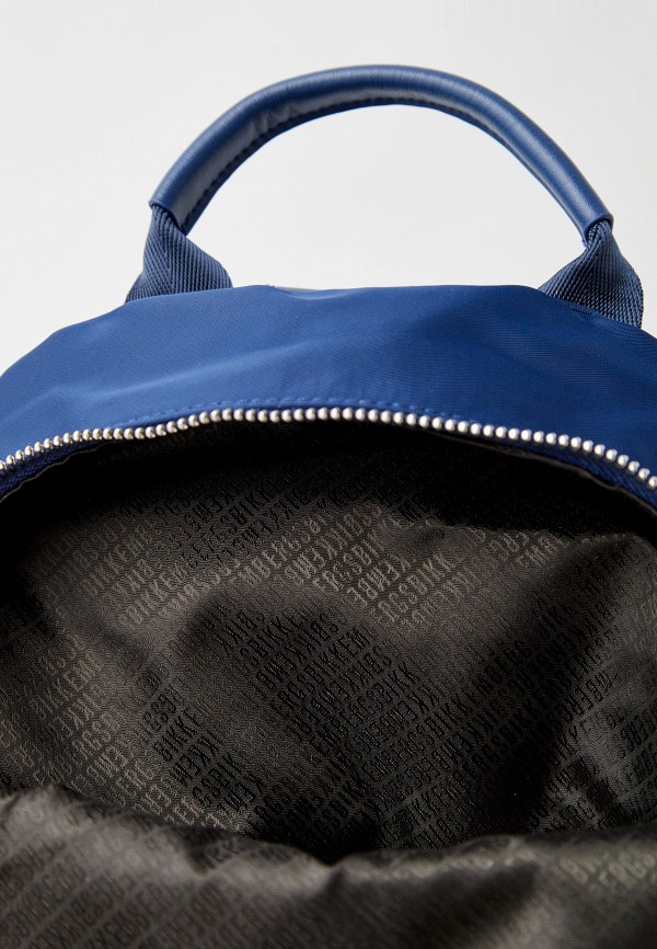 фото Рюкзак bikkembergs