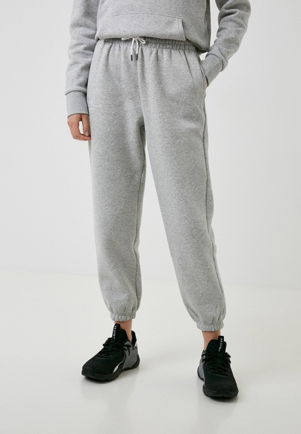 Брюки спортивные  Under Armour