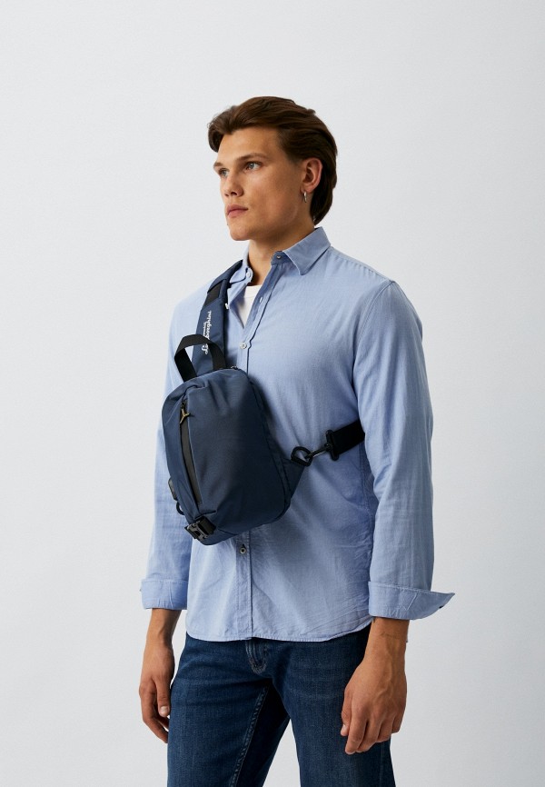 фото Рюкзак automobili lamborghini