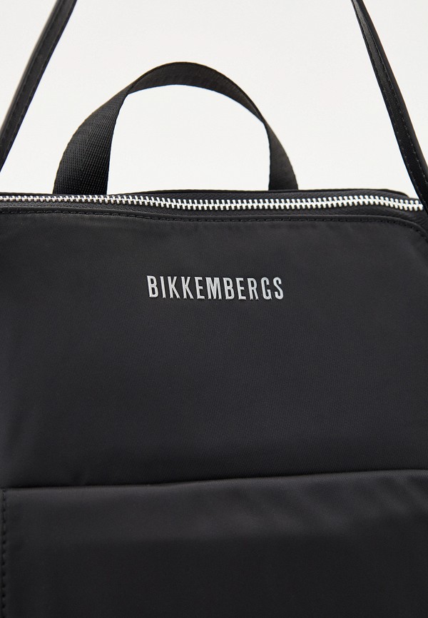Рюкзак Bikkembergs Рюкзак Bikkembergs фото